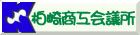 ���菤�H��c��