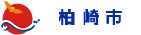 ����s