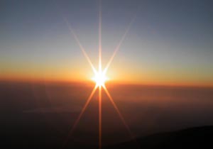 �x�m���������q