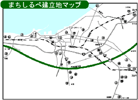 �܂�����׃}�b�v