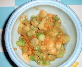 �t�̎R�؊ȒP���V�s