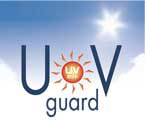 UV�K�[�h
